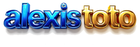 alexsis toto