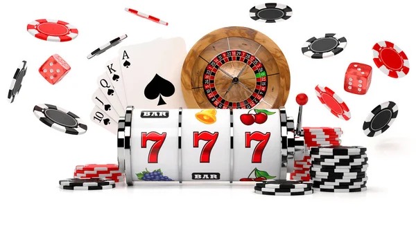 Live draw result screen showing winning number and payout confirmation
