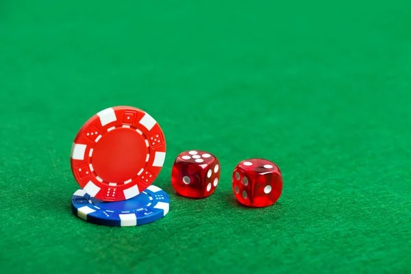 alexsis toto platform interface showing live casino, sportsbook, and slots