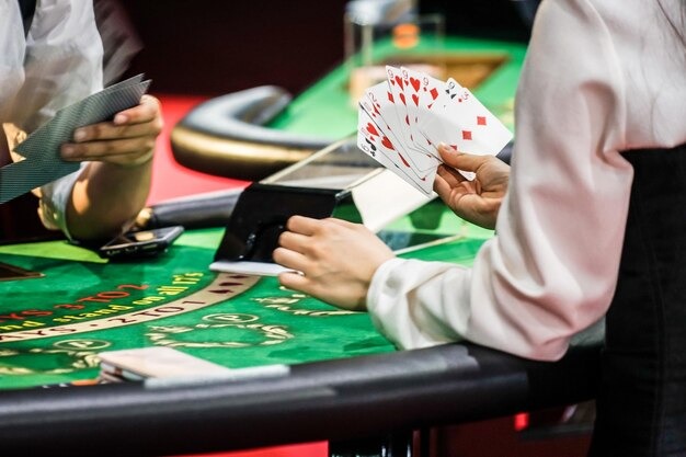 alexsis toto mobile app interface showing live-dealer tables and account dashboard