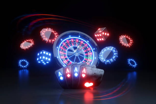 Aviator game interface showing live multiplier climb and cash-out button on mobile screen