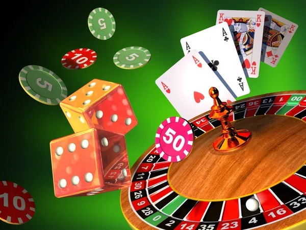 Aviator game on Android phone with multiplier at rules
