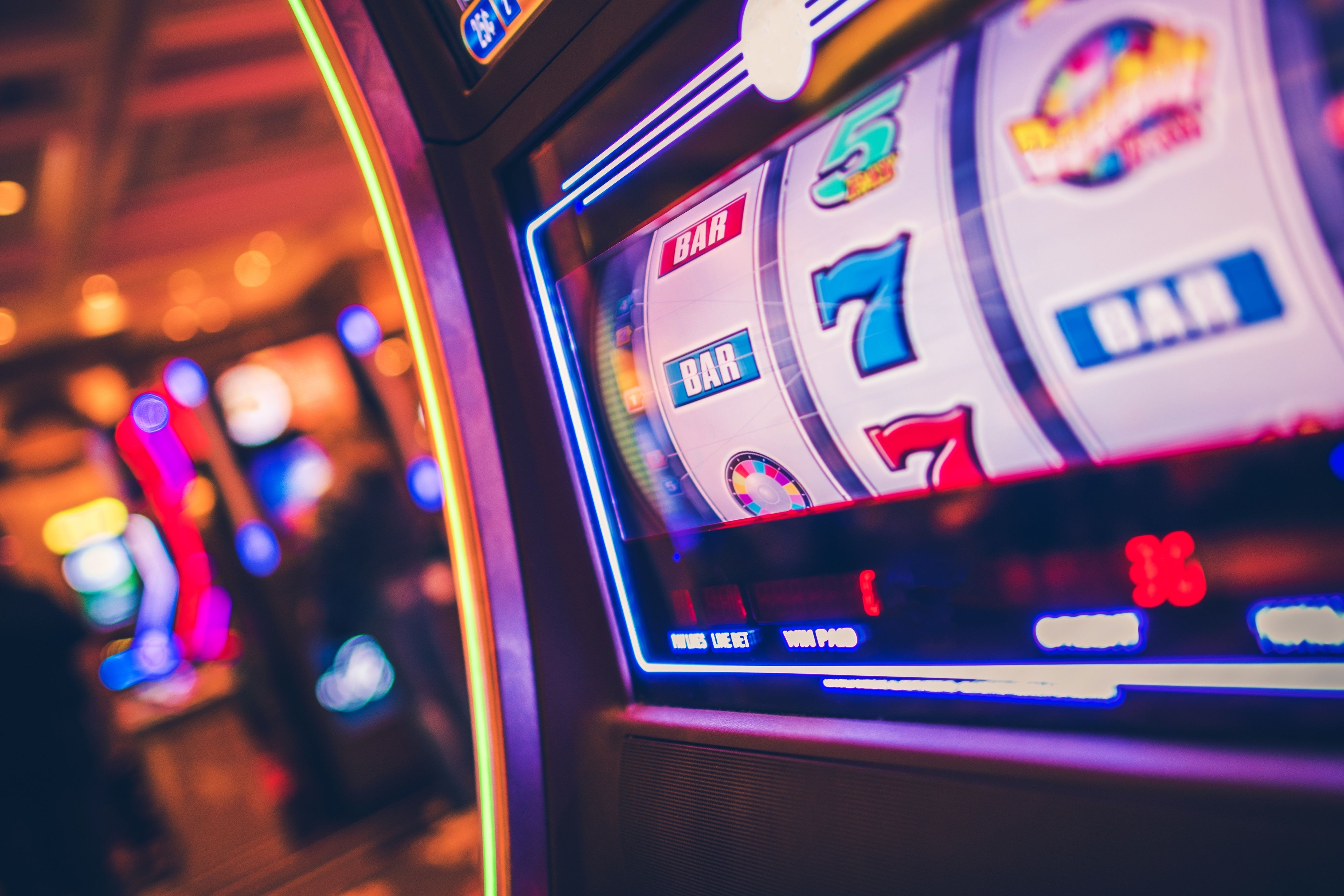 Aviator cash-out confirmation screen showing winnings