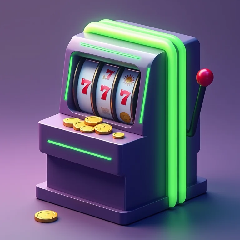 Live dealer blackjack table with multiple camera angles on mobile phone screen