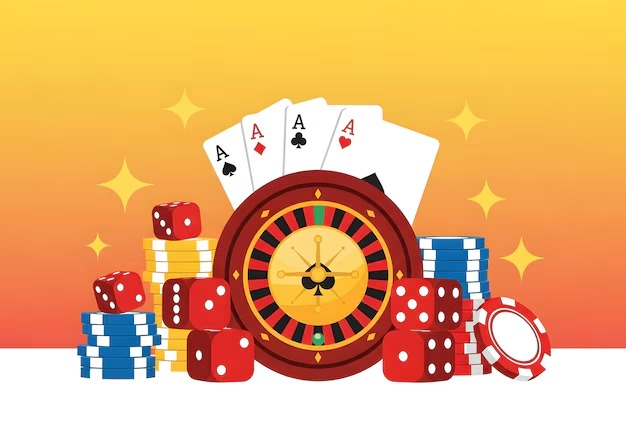 Aviator slot game interface on mobile screen