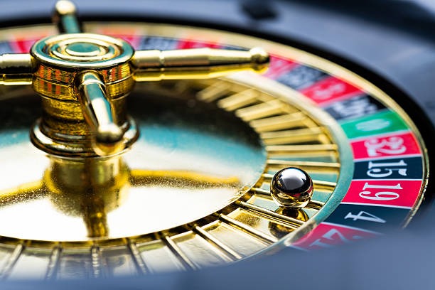 Sweet Bonanza slot game with bonus round active