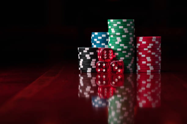 Mahjong Ways slot game with tile symbols