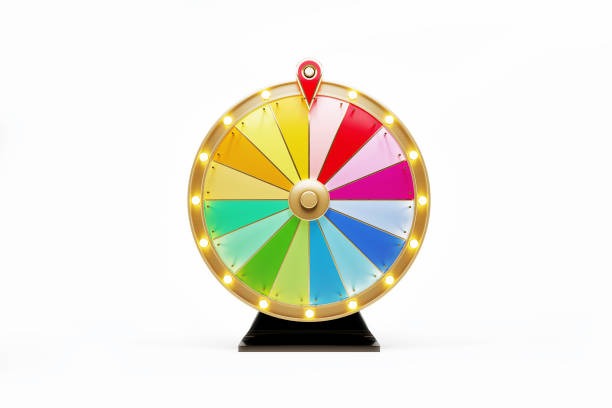 Live draw result and payout confirmation Live draw result showing winning zodiac animal